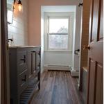 ZN Constructions - photo 1