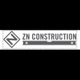 ZN Constructions - Home & Garden in Canton