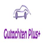  Kfz Gutachter Iserlohn | Unfallgutachten | Kfz-Sachverständiger 