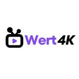 Wert4K - Internet Service Providers in Runcorn
