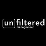 Unfiltered Management - Professional Services in Sydney