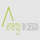 energy BY DESIGN - Home Services in Wimborne Minster