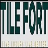 Tile fort - Derby Flooring and Wall Panels