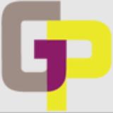 Gavel & Page Lawyers - Legal Services in Kingsgrove