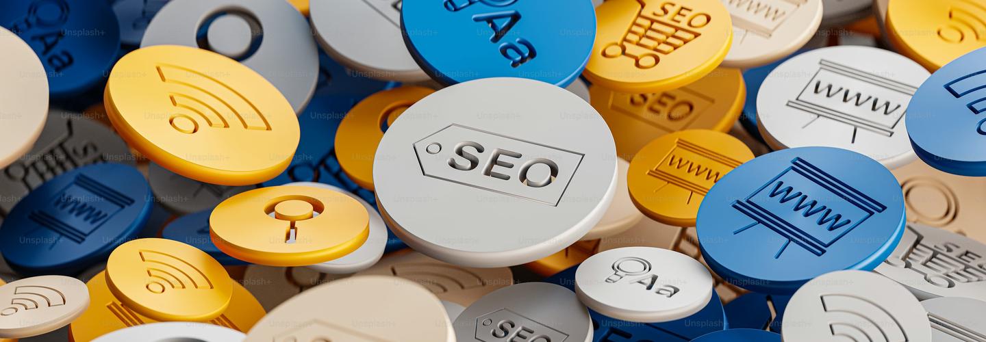 Digital Marketing Agency - Paragon Marketing cover photo