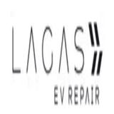 LAGAS EV Repair - Motorsport Vehicle Repairs in Rockville
