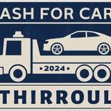 Cash for Cars Thirroul - Used Car Dealers in Wollongong