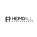 Heimdall Performance Agency - photo 3