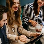 Heimdall Performance Agency - photo 4