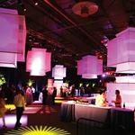 Poolios Pool Hall & Pizzeria  - photo 2