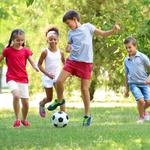 Poolios Pool Hall & Pizzeria  - photo 3