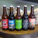 Poolios Pool Hall & Pizzeria  - photo 7