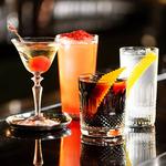 Poolios Pool Hall & Pizzeria  - photo 8