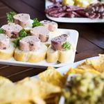 Poolios Pool Hall & Pizzeria  - photo 10