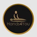 Hands4You - Beauty & Spas in Palma