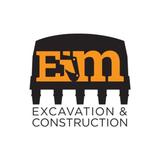 Earth in Motion - Construction Site/ Building Site Cleaning in Liberty Hill