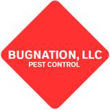 Bugnation - Pedicure & Nail Technicians in Shoreline
