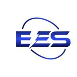 Exclusive Electric Service Inc - Public Markets in Pompano Beach