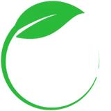 Revamping Lawns LLC - Bus and Coach Tours in Jacksonville