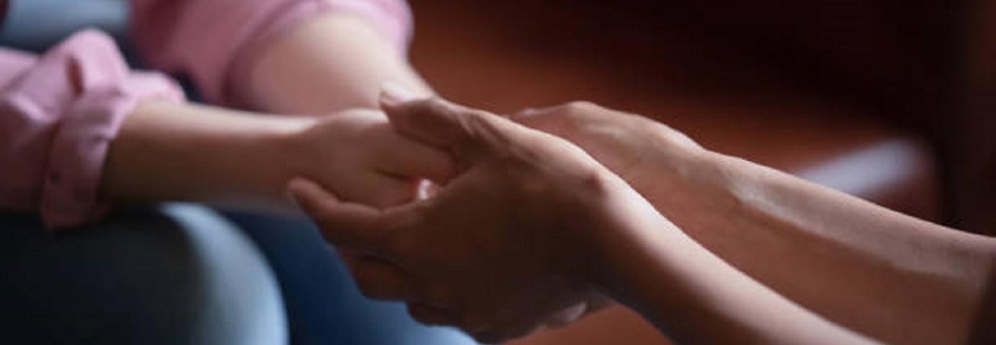 Universal Alternatives cover photo