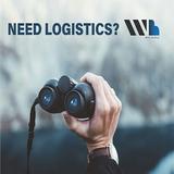 Wells Brothers - Freight Brokerage