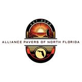 Alliance Pavers of North Florida - Home Builders & Building Contractors in San Mateo