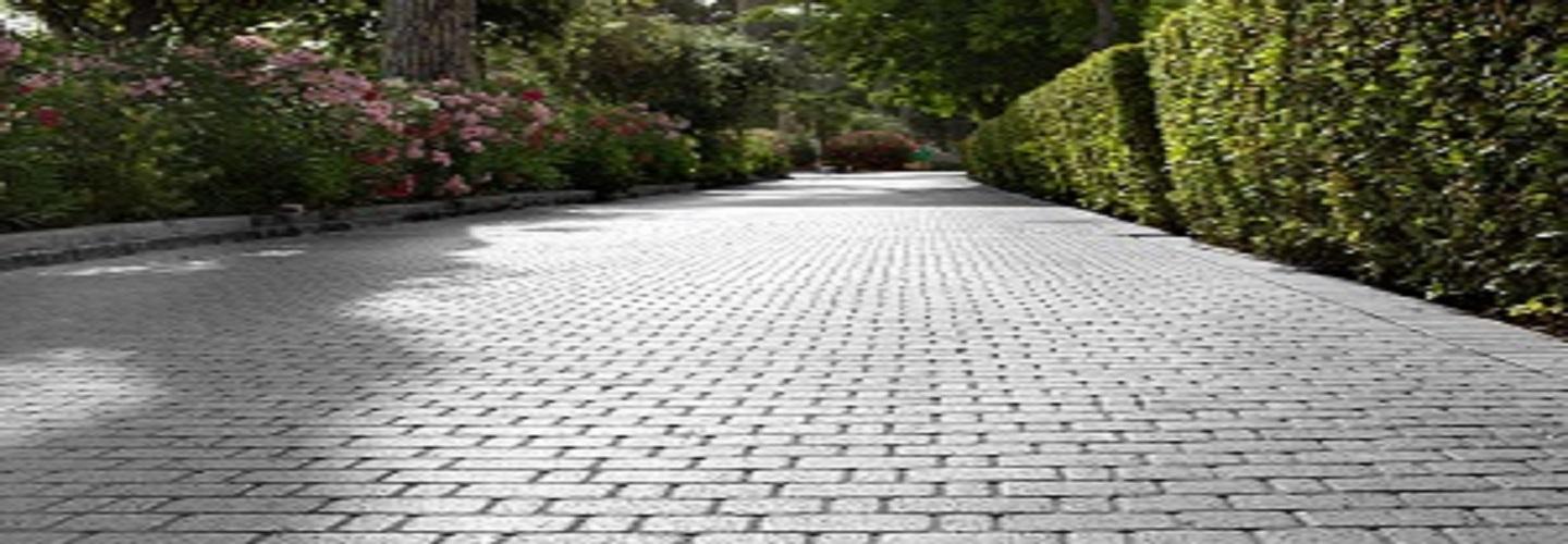 Alliance Pavers of North Florida cover photo