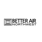 Better Air Northwest - Air Duct Cleaning in Battle Ground