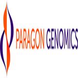 Paragon Genomics - Health & Medical in Fremont
