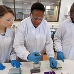 Paragon Genomics - photo 1