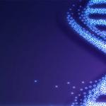 Paragon Genomics - photo 2