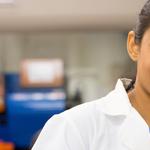 Paragon Genomics - photo 3