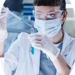 Paragon Genomics - photo 5