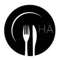 Meal Prep Delivery in Oakville - Restaurants