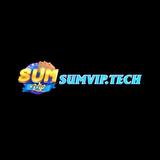 SUMVIP - Machine & Tool Rental in Banning