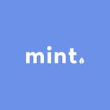 Mint Sanitary