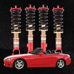 Function + Form - photo 2