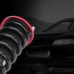 Function + Form - photo 3