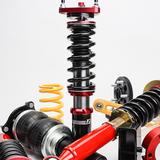 Function + Form - Auto Parts & Supplies in La Mirada