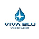 Viva Blu - Hardware Stores in Windsor