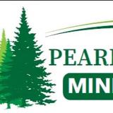 Peardale Pines Mini Storage