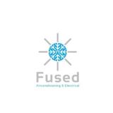 Fused Air Conditioning and Electrical - Electricians in Deception Bay