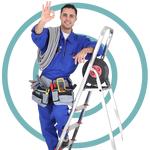 Fused Air Conditioning and Electrical - photo 1