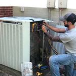 Fused Air Conditioning and Electrical - photo 2