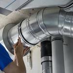 Fused Air Conditioning and Electrical - photo 3