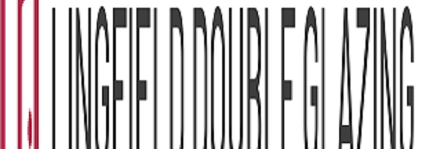 Lingfield Double Glazing cover photo