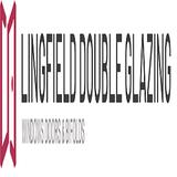 Lingfield Double Glazing - Double Glazing in Lingfield