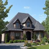 Toiture STE Catherine - Roofing in Sainte-Catherine