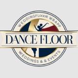 Floor Wrap USA - Wedding Caterers in Laurel