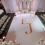 Floor Wrap USA - photo 1